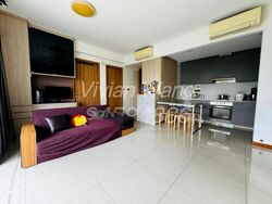 Flo Residence (D19), Condominium #426553211